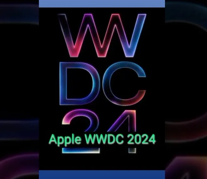 Apple назвала день открытия своей ежегодной конференции для девелоперов